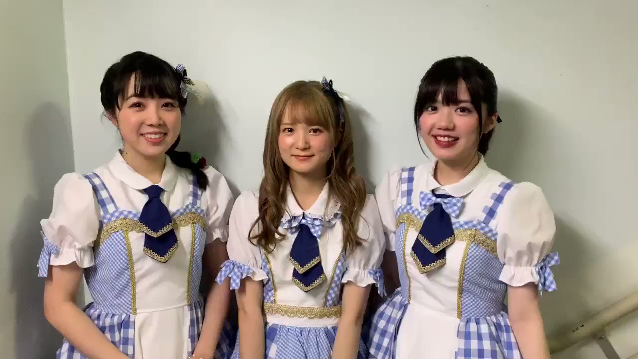 青二プロダクション【公式】 on X: 