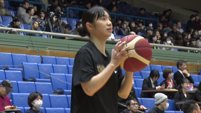 ウインターカップ の評価や評判 感想など みんなの反応を1時間ごとにまとめて紹介 ついラン