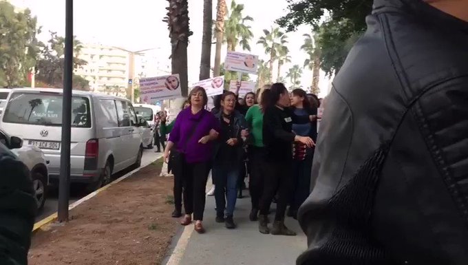 Yerleştirilmiş video