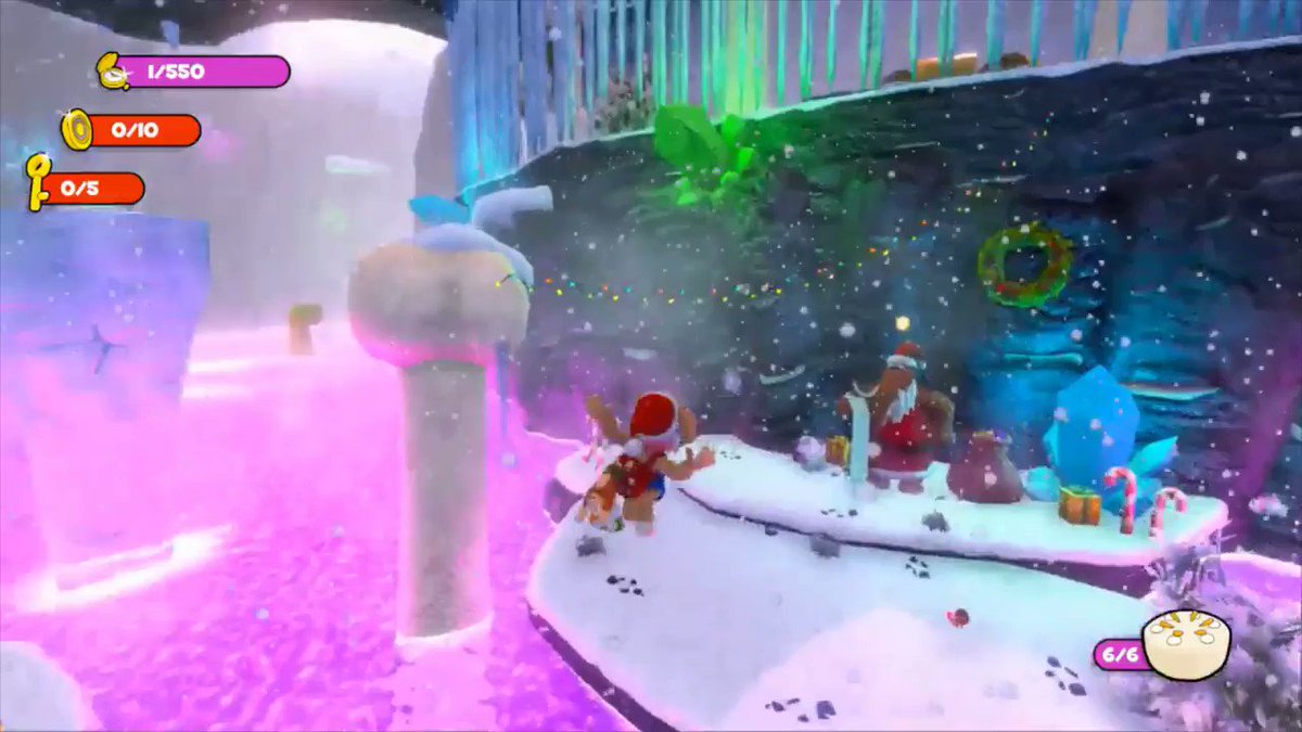 wallpapers Ps4 Platformer Games 2021 promising 3d platformers for 2020 2021