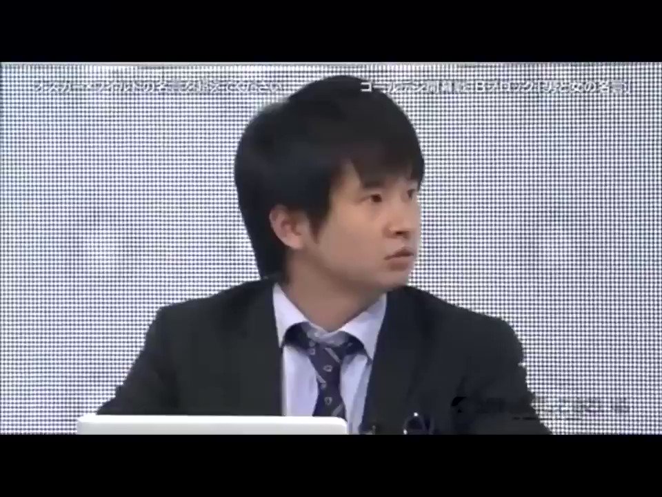 ハイパー名言クリエイター 若林 ハイパー名言クリエイター 若林