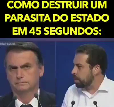 Vídeo incorporado
