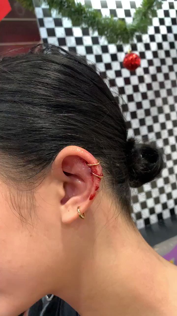 Lulusbodypiercing sale