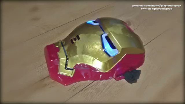 Just sold my favorite Modelhub video: https://t.co/cZ5bnBLU21 https://t.co/gCXnNrPxGU