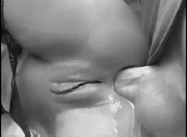 Nickie Darling’s pics and videos