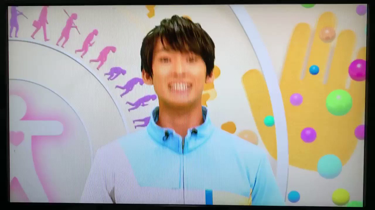 しみっちゃん on X: 