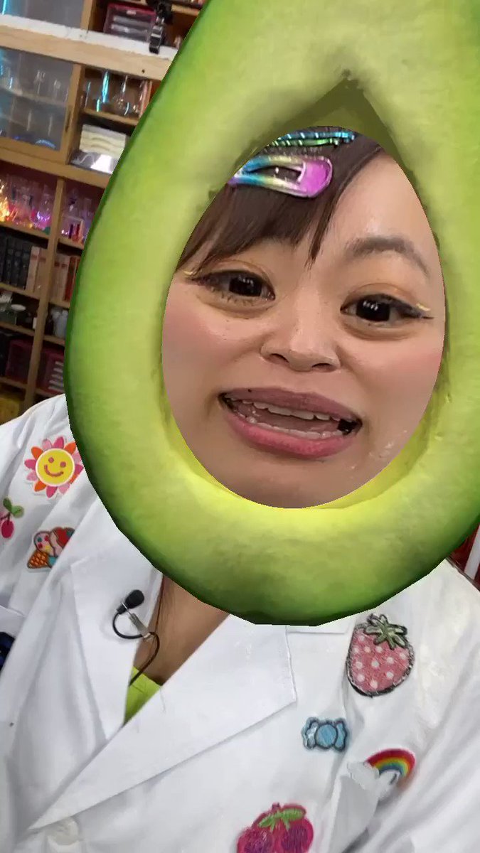 ãƒ•ãƒ¯ã¡ã‚ƒã‚