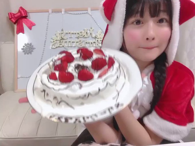 石橋颯のTwitter動画11