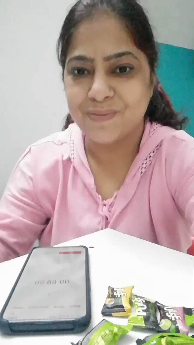 Here is my entry for the #PulsePePulseChallenge
#PranJaayeParPulseNaJaaye
@Pulse
@yashsharma2410 @kapoorvishal408 @blessedkamal @iamsoniasahni @KapoorWeds