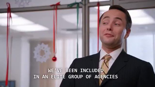 mad men quotes funny