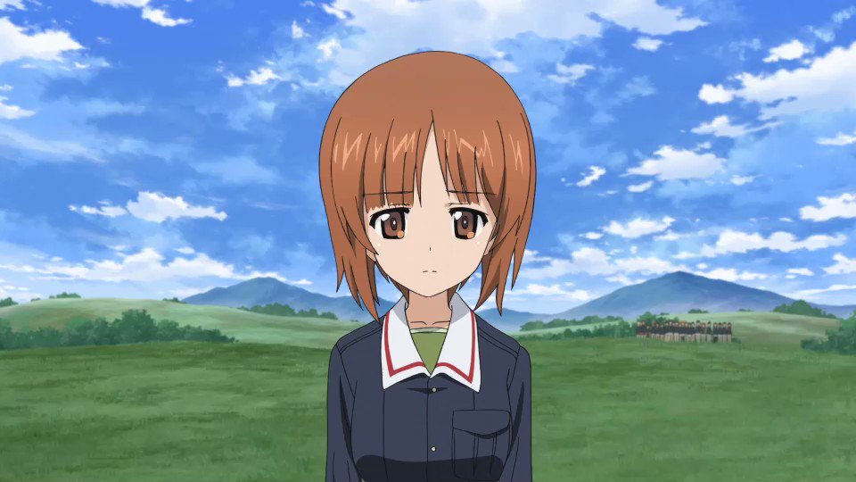 Twitter Image