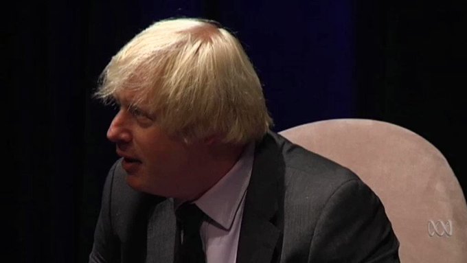 Ενσωματωμένο βίντεο