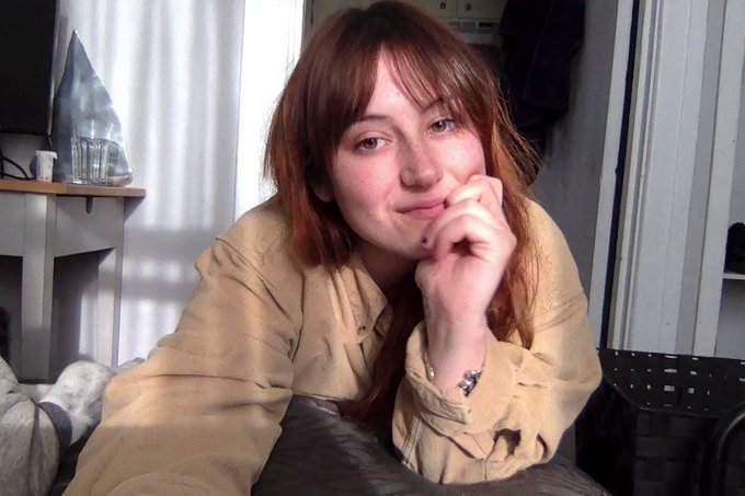 When home alone 🤭💃 https://t.co/Tqfhxo4Qfj<a href="/tag/fatass"class="tags"><span>#fatass</span></a><a href="/tag/altgirl"class="tags"><span>#altgirl</span></a><a href="/tag/hotgirl"class="tags"><span>#hotgirl</span></a><a href="/tag/sitonmyface"class="tags"><span>#sitonmyface</span></a><a href="/tag/assfordays"class="tags"><span>#assfordays</span></a>