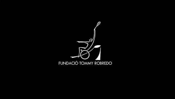 Tommy Robredo @TRobredo