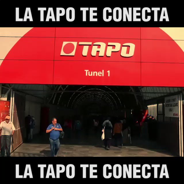 Video insertado