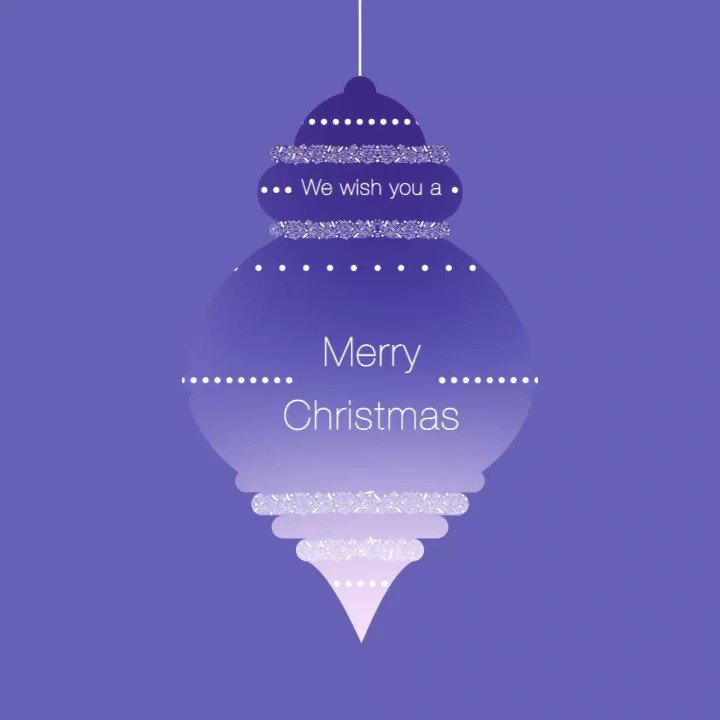 nicholsgroup (@nicholsgroup) on Twitter photo 23/12/2019 19:43:32 From all at Nichols, we wish you a Merry Christmas. From all at Nichols, we wish you a Merry Christmas.