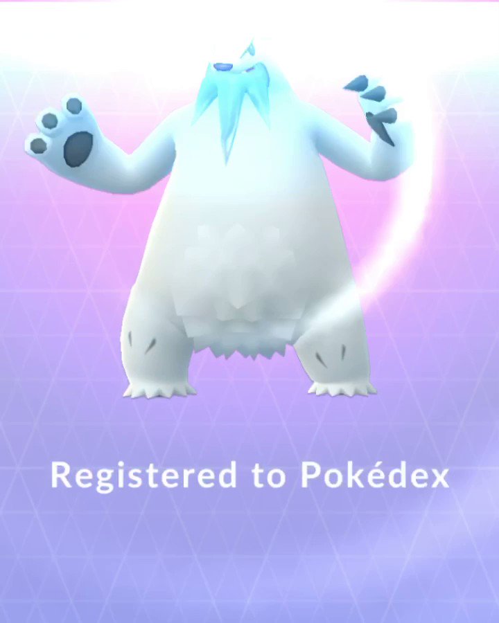 Pokemon Go Japan ポケモントレーナー初心者の皆さん ウソハチ を 相棒ポケモン にして育ててみましょう 愛情を持って育てれば 素晴らしい ウソッキー に進化します Pokemongobuddy ポケモンgo T Co Pbw6uw3vfq Twitter Pokemon Go Japan ポケモントレーナー初心者の皆さん ウソハチ を 相棒ポケモン にして育ててみましょう 愛情を持って育てれば 素晴らしい ウソッキー に進化します Pokemongobuddy ポケモンgo T Co Pbw6uw3vfq Twitter