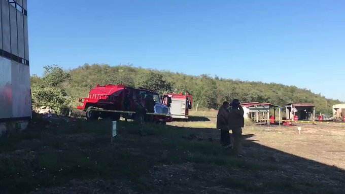 Video insertado