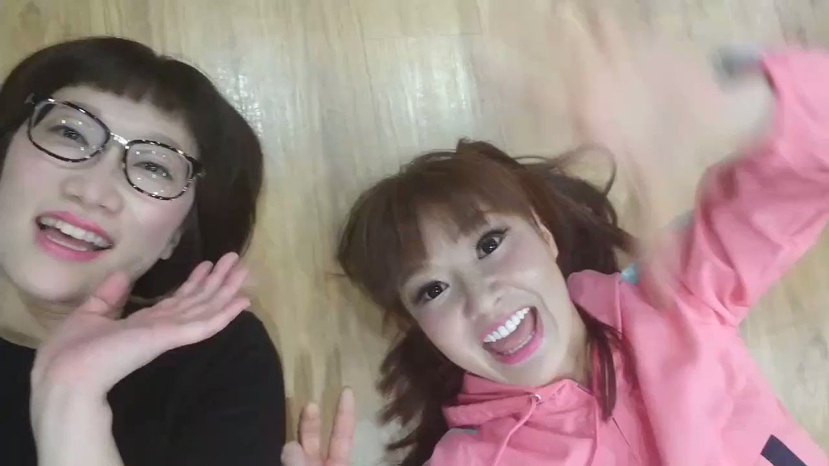 かつみ❤️さゆり ❤️さゆり [吉本坂46] (@katsumisayuri_s) / X