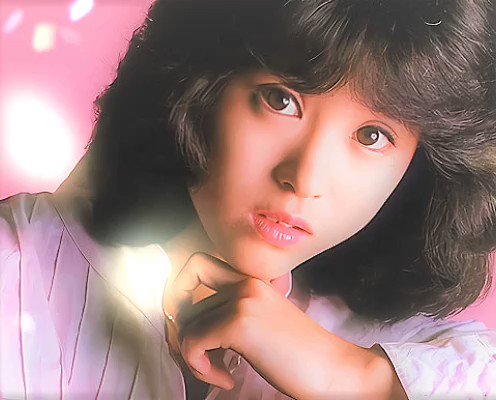 A List Of Tweets Where 鹿田 聖 Was Sent As 松田聖子 1 Whotwi Graphical Twitter Analysis A List Of Tweets Where 鹿田 聖 Was Sent As 松田聖子 1 Whotwi Graphical Twitter Analysis