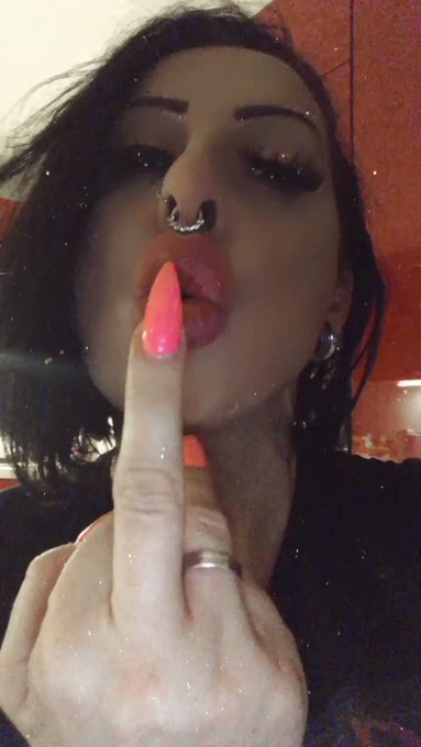 Good Morning Honeys, Santa I need COCKS COCKS COCKS!!!! 💋 #porn #slut #cock #bitch #kiss #love #bimbo<a href="/tag/love"class="tags"><span>#love</span></a><a href="/tag/lips"class="tags"><span>#lips</span></a><a href="/tag/doll"class="tags"><span>#doll</span></a><a href="/tag/porn"class="tags"><span>#porn</span></a><a href="/tag/bitch"class="tags"><span>#bitch</span></a><a href="/tag/kiss"class="tags"><span>#kiss</span></a><a href="/tag/cock"class="tags"><span>#cock</span></a><a href="/tag/slut"class="tags"><span>#slut</span></a>