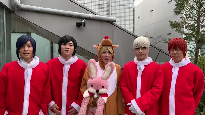 クロノス学園生徒会さん の人気ツイート 1 Whotwi グラフィカルtwitter分析 クロノス学園生徒会さん の人気ツイート 1 Whotwi グラフィカルtwitter分析