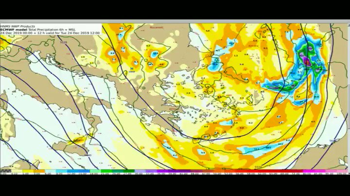 Ενσωματωμένο βίντεο