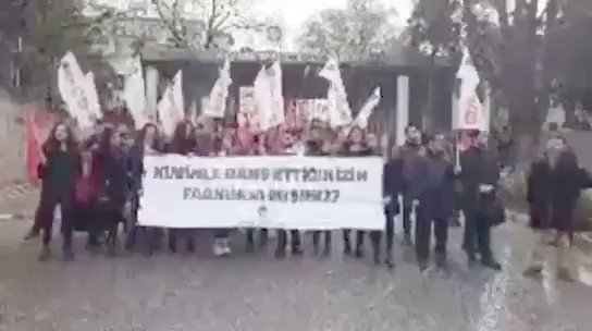 Yerleştirilmiş video