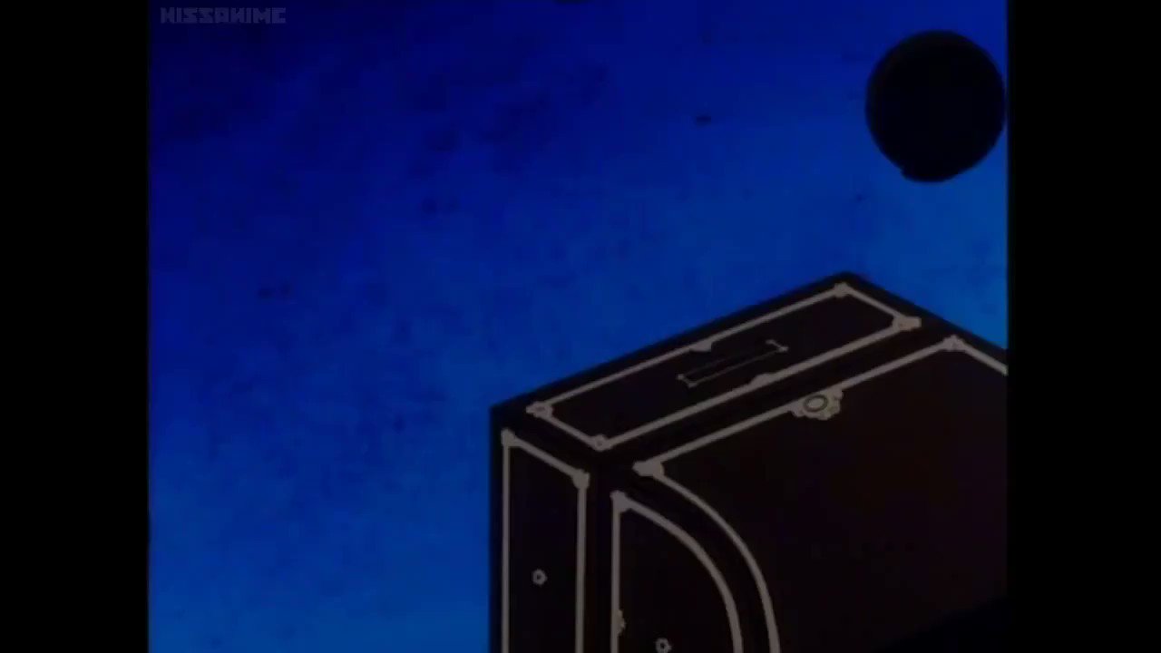 Pokémon Contexts Holiday Special! on X: onix over everything / X
