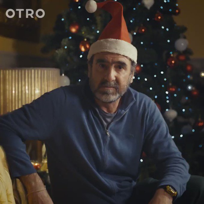Video insertado
