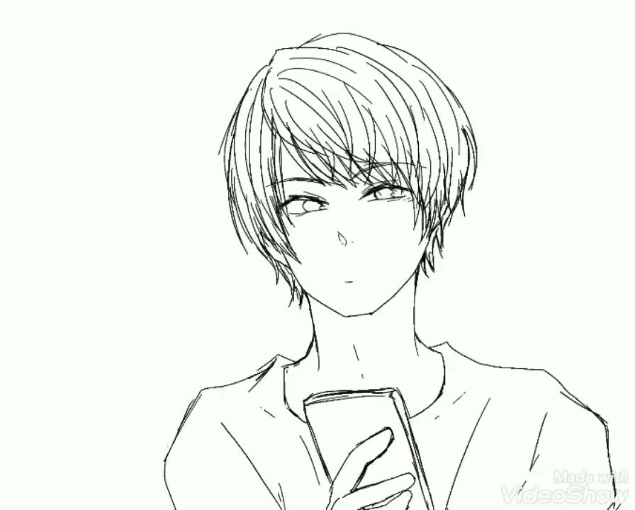 Happy Birthday !
  Tetsuya  Kakihara
      2019.12.24 
