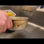クリスマスも関係なしに麻婆豆腐とビールで乾杯する大蛇丸が最高過ぎる