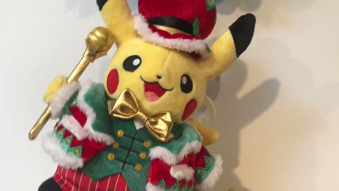 松井亜弥 アニポケは金よる655にお引越し さん がハッシュタグ ポケモン をつけたツイート一覧 1 Whotwi グラフィカルtwitter分析