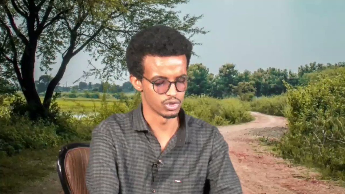 • Samir been ah kuma gaadhaysaan waxa sugaysaane,• Hadba dood saleelo ah adoon lagu sabaalaynin,• Sooyaalka hadafkaaga waa lagu saleeyaaye,• Hayeeshee wixii soo socdaa lagu sargoogaaye!Sooyaal: @NageeyeKhaliif, 2019