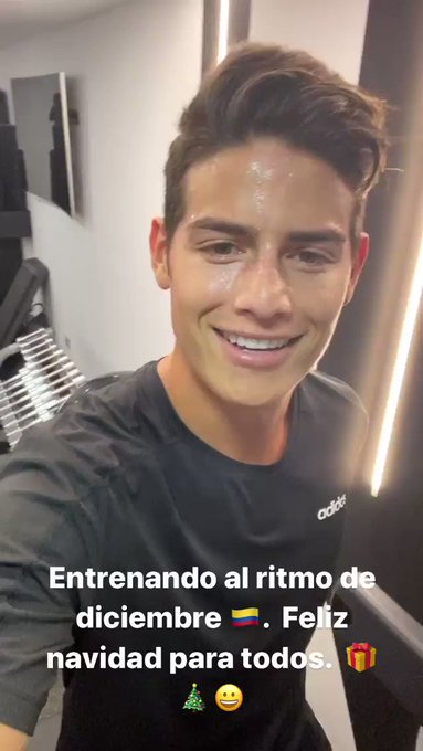 Video insertado