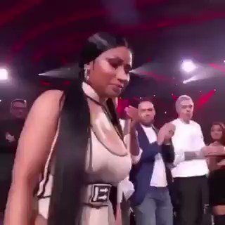 Vídeo incorporado