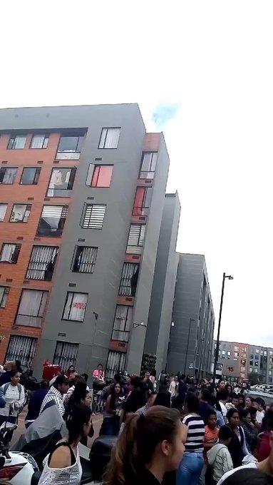 Video insertado