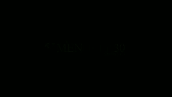 Spa Release starring @killianknoxXXX + #AngelVentura NEW for #MenOver30 out NOW on https://t.co/uXWpnstQ1K