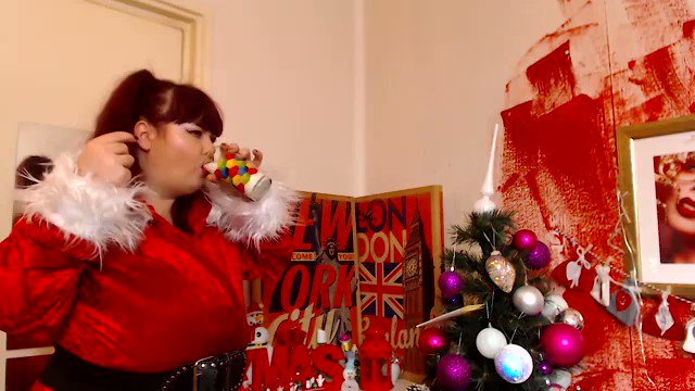 Roxanne Miller taboo Model - Roxanne Miller taboo