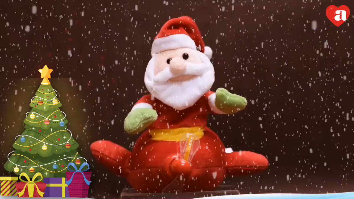 Believe in the magic of Christmas Wish you peace, love and joy. MerryChristmas ArchiesOnline https t.co ZE9M35WQPx Believe in the magic of Christmas Wish you peace, love and joy. MerryChristmas ArchiesOnline https t.co ZE9M35WQPx