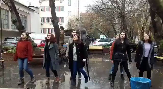 Yerleştirilmiş video