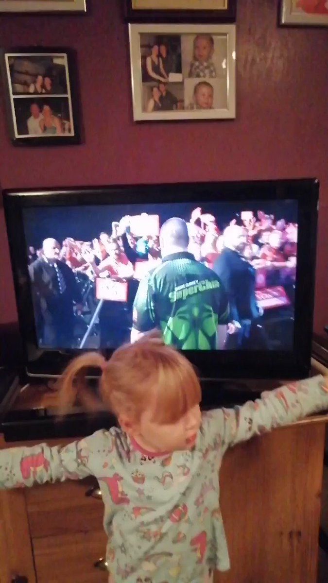 zx 630 kinderen zwart