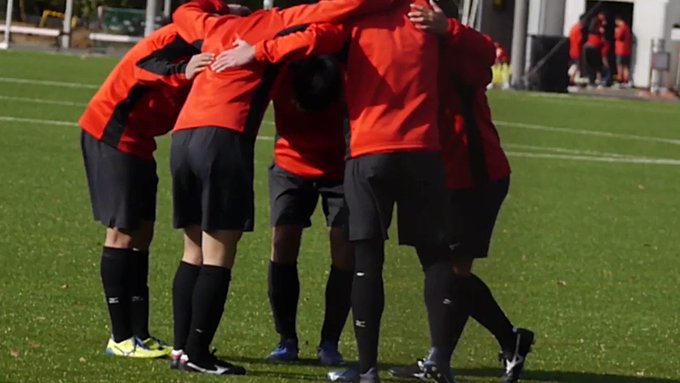 Popular Tweets Of サルテツ 8 Whotwi Graphical Twitter Analysis