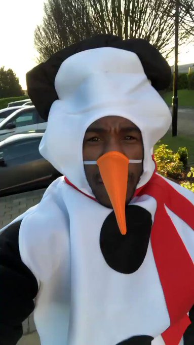 Ενσωματωμένο βίντεο