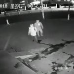 昔放送されていたポケモンのシルエットクイズの難易度が鬼畜 話題の画像プラス 昔放送されていたポケモンのシルエットクイズの難易度が鬼畜 話題の画像プラス