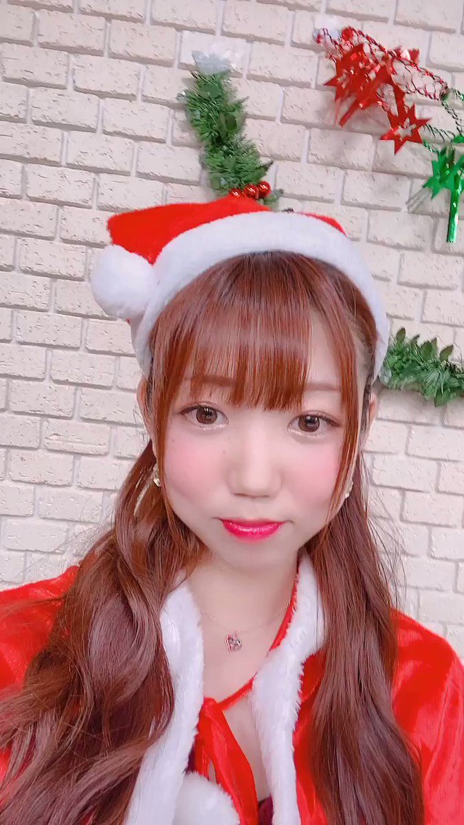 メリーさきさます！！ #メリークリスマス #さきさまいにち2019 #クイブレWT
