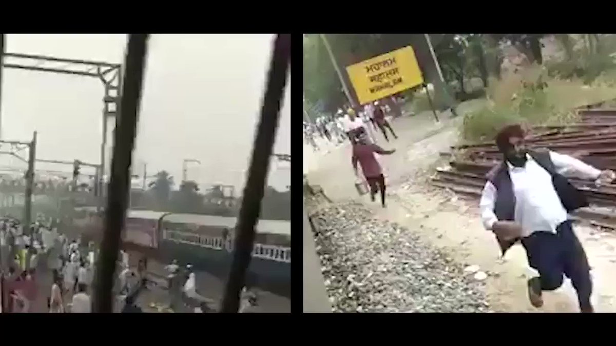 मुझे गर्व है मैं एक सिख हूँ
मुझे गर्व है मेरा धर्म मुझे पत्थर मारना नही बल्कि भूखे को रोटी खिलाना सिखाता है