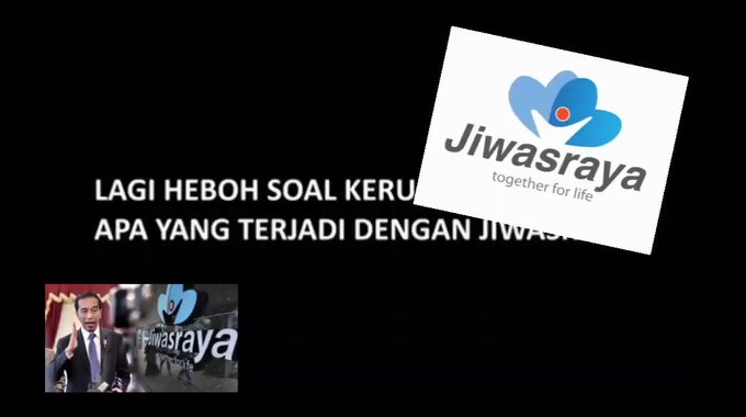 Embedded video