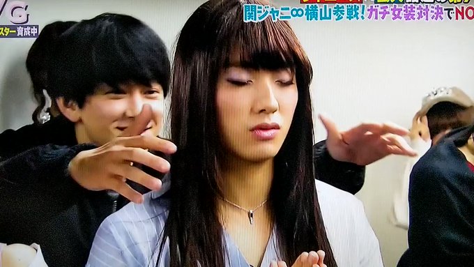 さん と 8 05 のやりとり 2 Whotwi グラフィカルtwitter分析 さん と 8 05 のやりとり 2 Whotwi グラフィカルtwitter分析