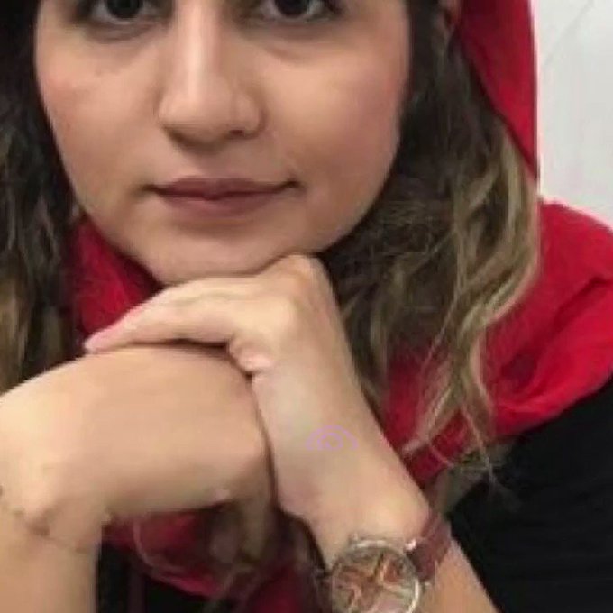 ویدئوی جاسازی شده